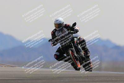 media/Apr-01-2023-2WTD (Sat) [[9aaf6867f7]]/C Group/Session 5 (Turn 9)/